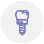 Dental-Implants-icon