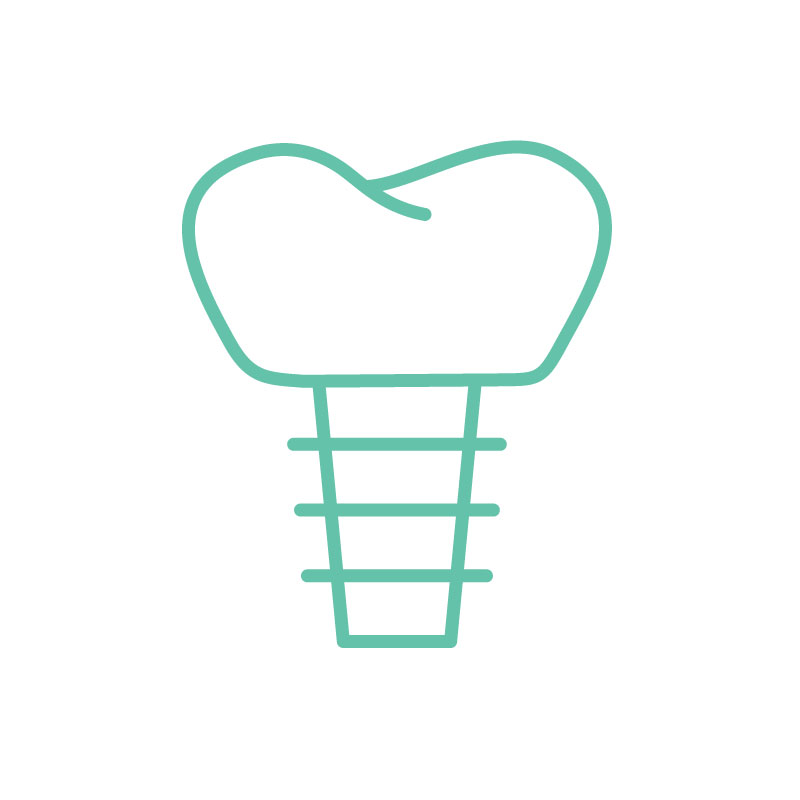 Implant-Dentistry-icon-teal