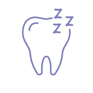 Sleep-apnea-purple-icon