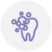 Tooth-Whitening-icon