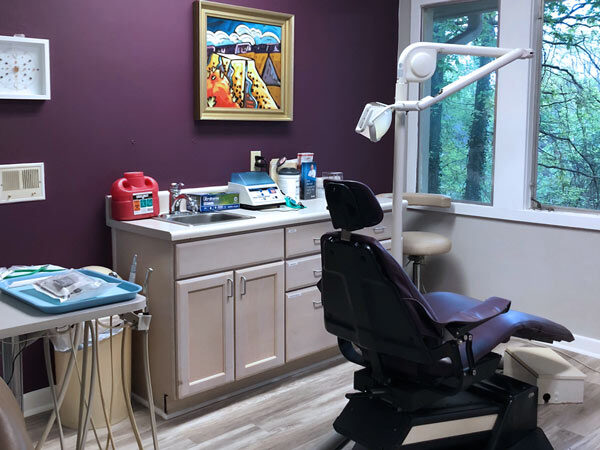 Canton-Heights-Dental-procedure-room1