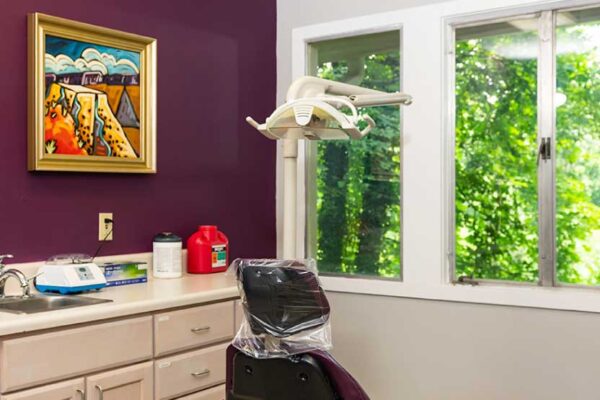 canton-height-dental-office-chair-image