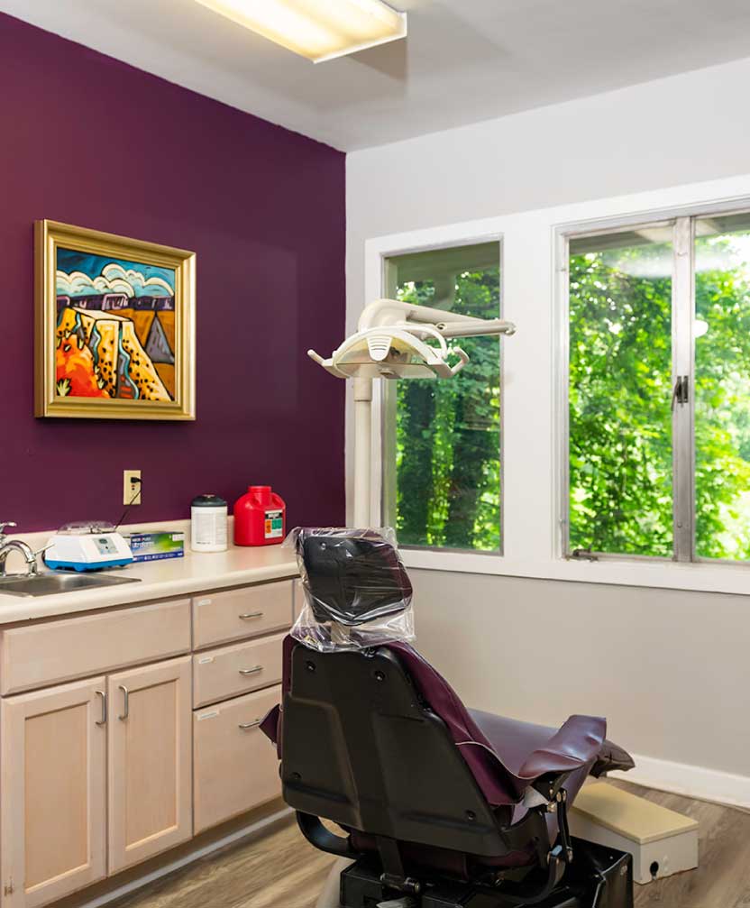 canton-height-dental-office-chair-image