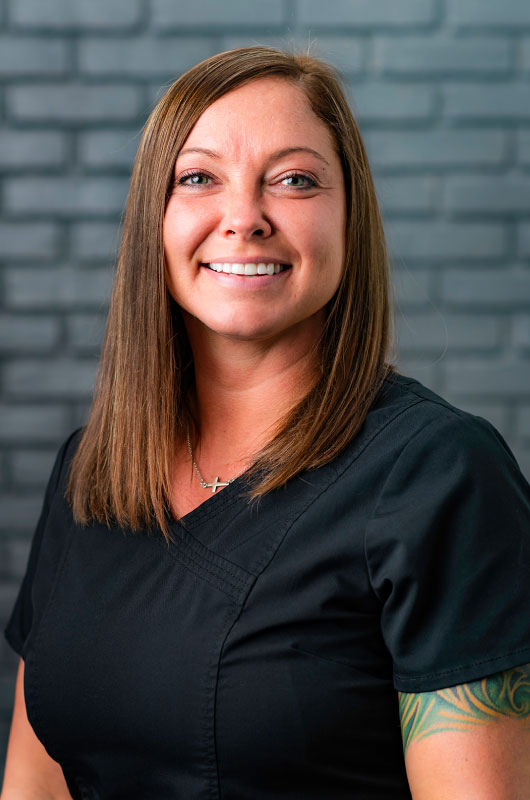canton-heights-dental-mindy-image