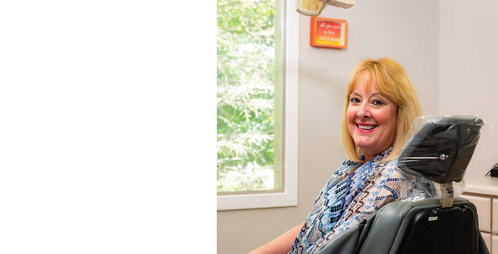 canton-heights-dental-woman-in-dentist-chair-image